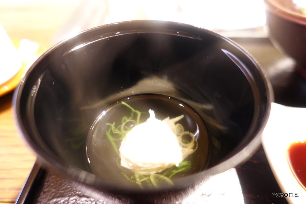 【關西美食】【京都美食】日本夢幻「間人蟹」爆造假? 到間人港「炭平」去吃吧! @YOYO日本