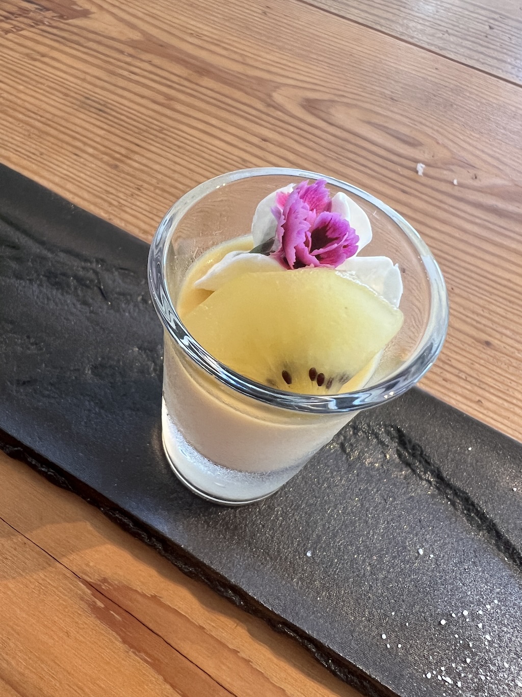 【山陽美食】【廣島美食】生口島意外邂逅的鄉下義大利餐廳「bonheur」 @YOYO日本