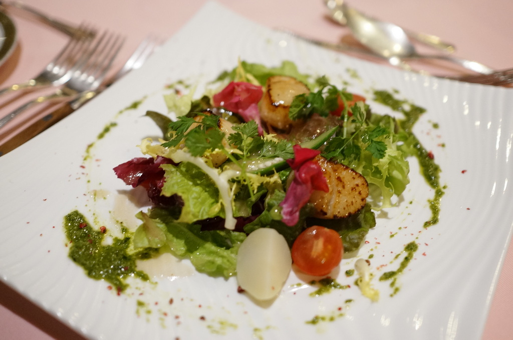 【甲信越】我的河口湖飯店隱藏名單-湖のホテル (MIZUNO HOTEL)