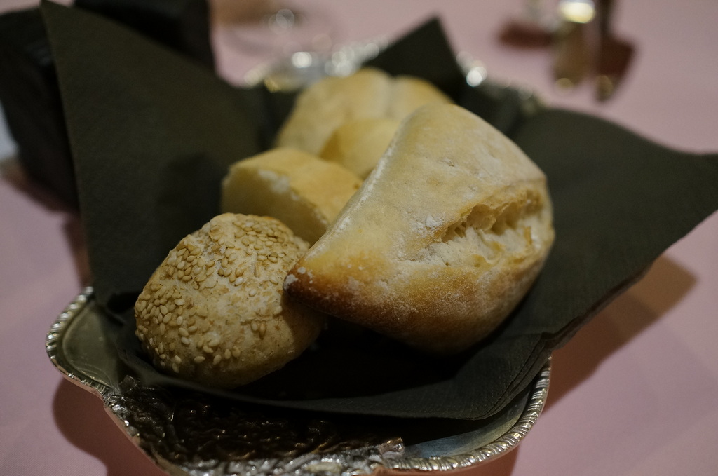 【甲信越】我的河口湖飯店隱藏名單-湖のホテル (MIZUNO HOTEL)