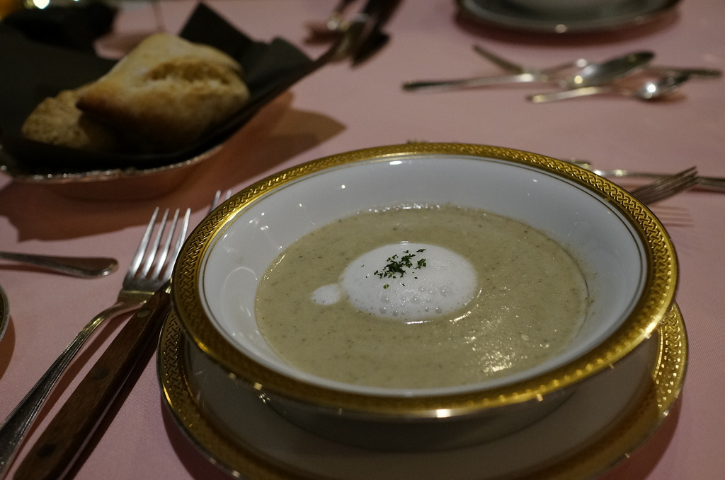 【甲信越】我的河口湖飯店隱藏名單-湖のホテル (MIZUNO HOTEL)