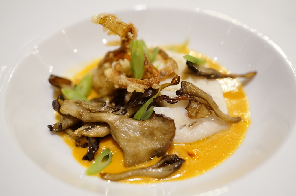 【甲信越】我的河口湖飯店隱藏名單-湖のホテル (MIZUNO HOTEL)