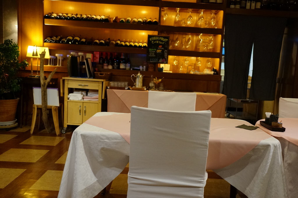 【甲信越】我的河口湖飯店隱藏名單-湖のホテル (MIZUNO HOTEL)