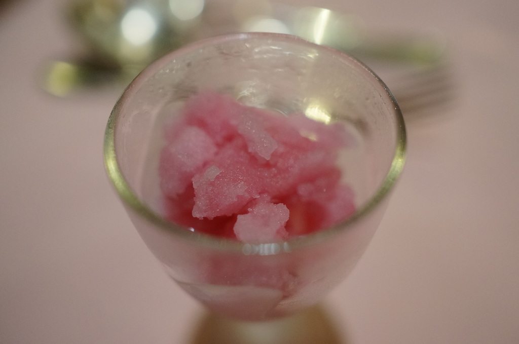【甲信越】我的河口湖飯店隱藏名單-湖のホテル (MIZUNO HOTEL)