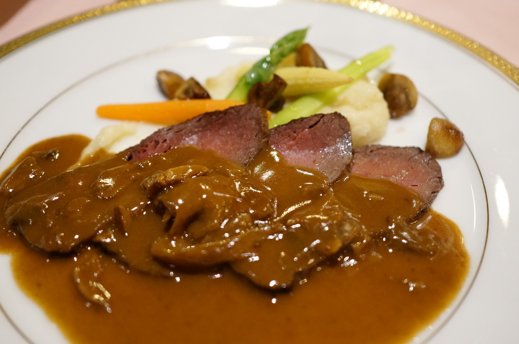 【甲信越】我的河口湖飯店隱藏名單-湖のホテル (MIZUNO HOTEL)