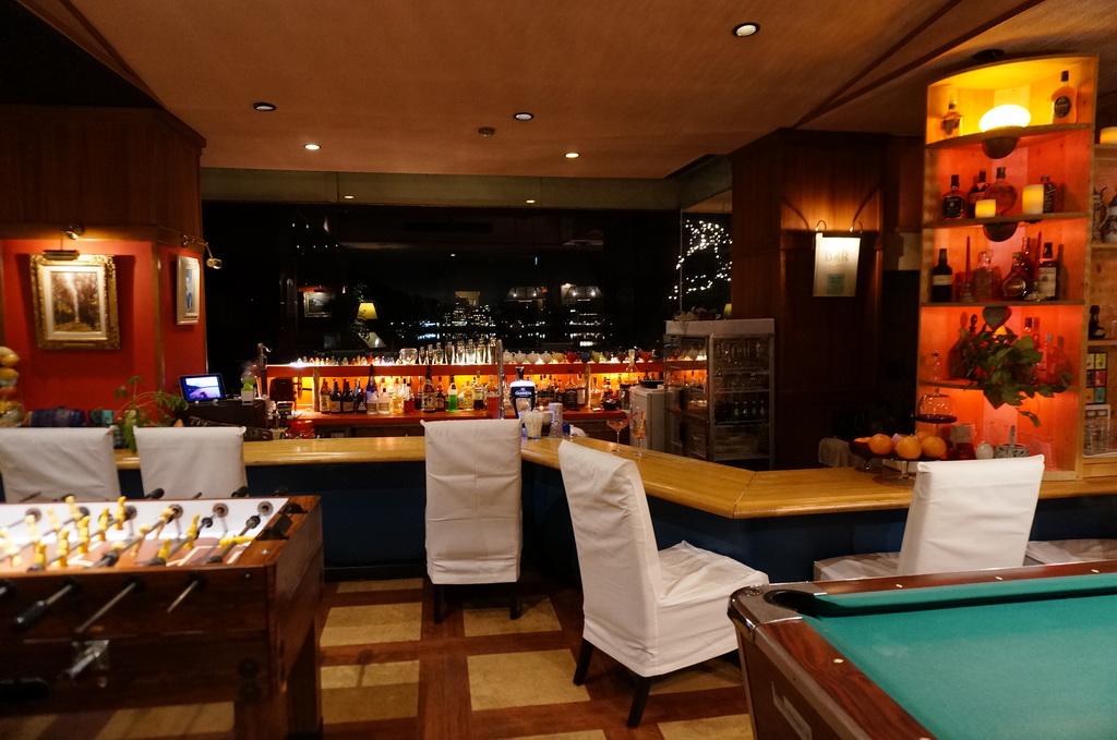 【甲信越】我的河口湖飯店隱藏名單-湖のホテル (MIZUNO HOTEL)