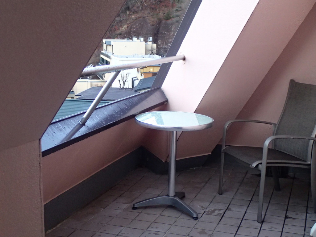【甲信越】我的河口湖飯店隱藏名單-湖のホテル (MIZUNO HOTEL)