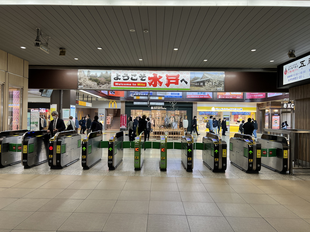 【關東美食】【茨城美食】德川慶喜愛喝的將軍珈啡「SAZA COFFEE」