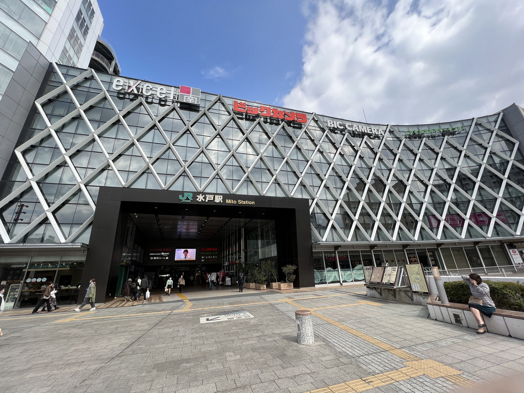 【關東美食】【茨城美食】德川慶喜愛喝的將軍珈啡「SAZA COFFEE」