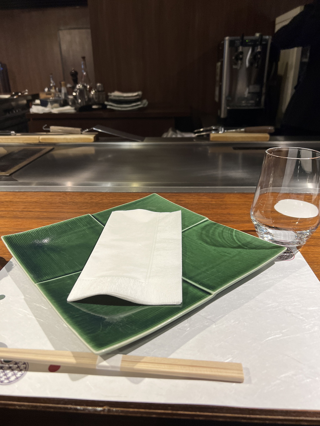 【關東美食】【茨城美食】【水戶美食】被低估的常陸牛「しらかわ鐵板燒」