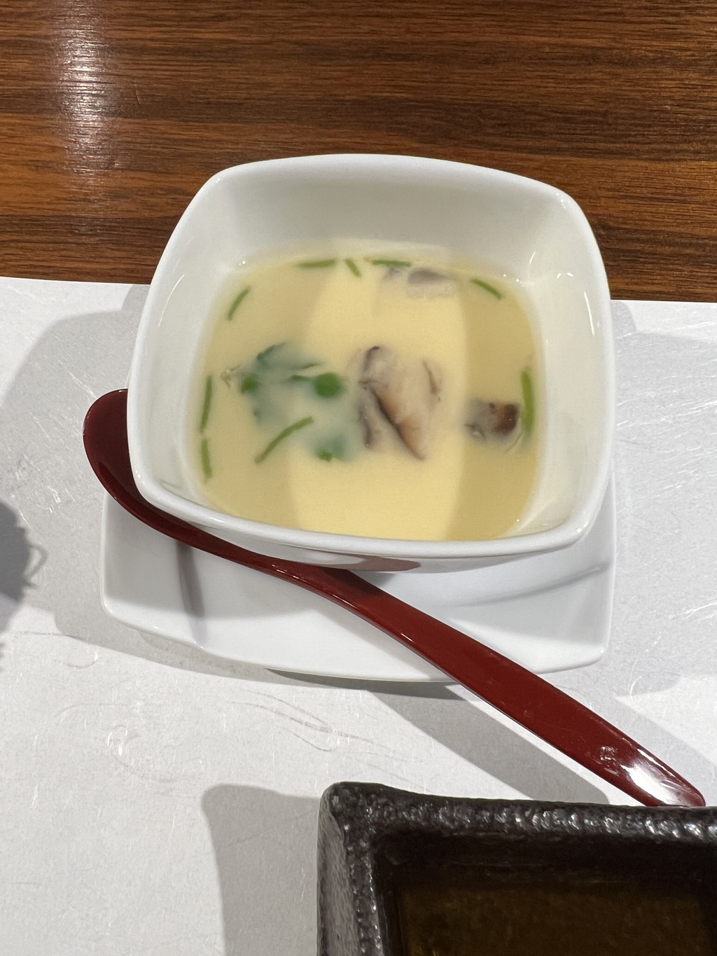 【關東美食】【茨城美食】【水戶美食】被低估的常陸牛「しらかわ鐵板燒」