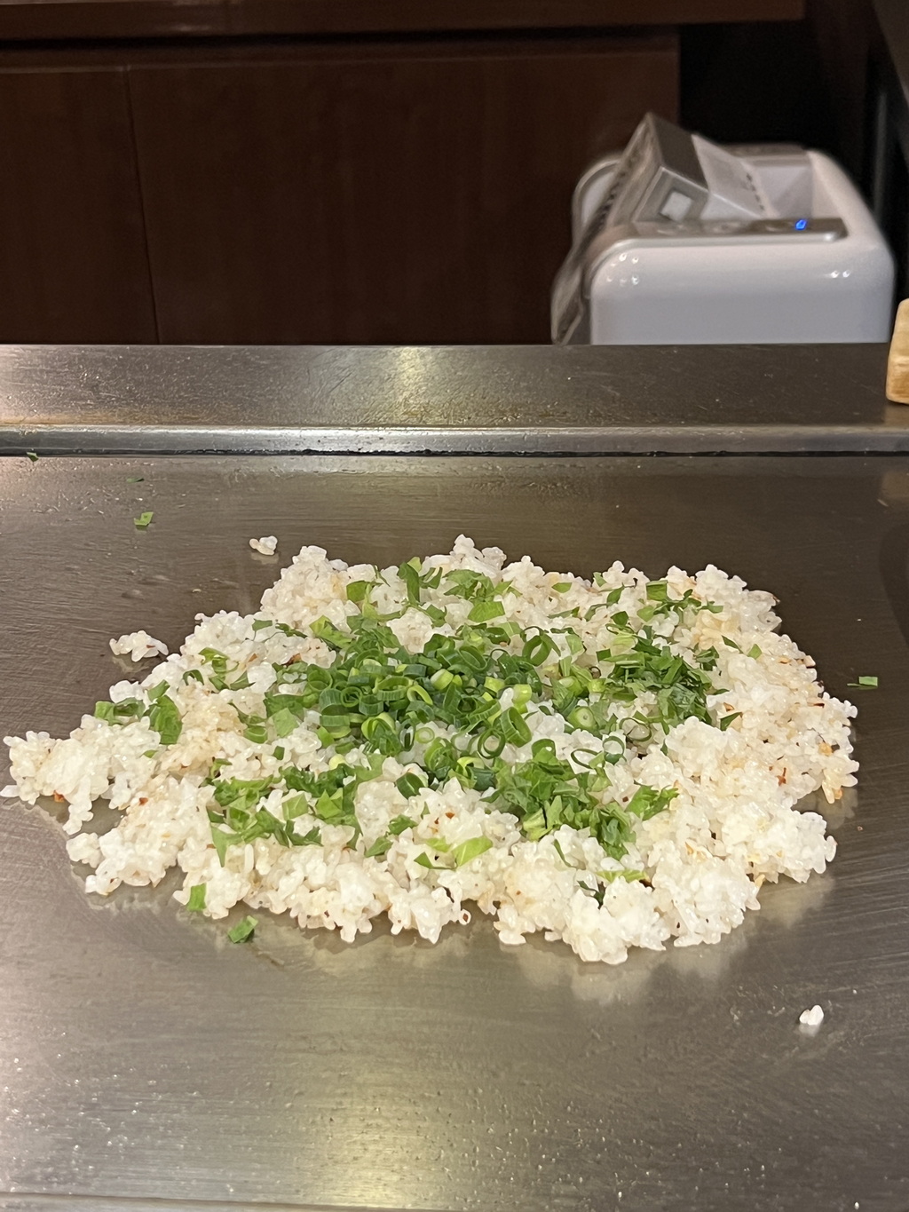 【關東美食】【茨城美食】【水戶美食】被低估的常陸牛「しらかわ鐵板燒」