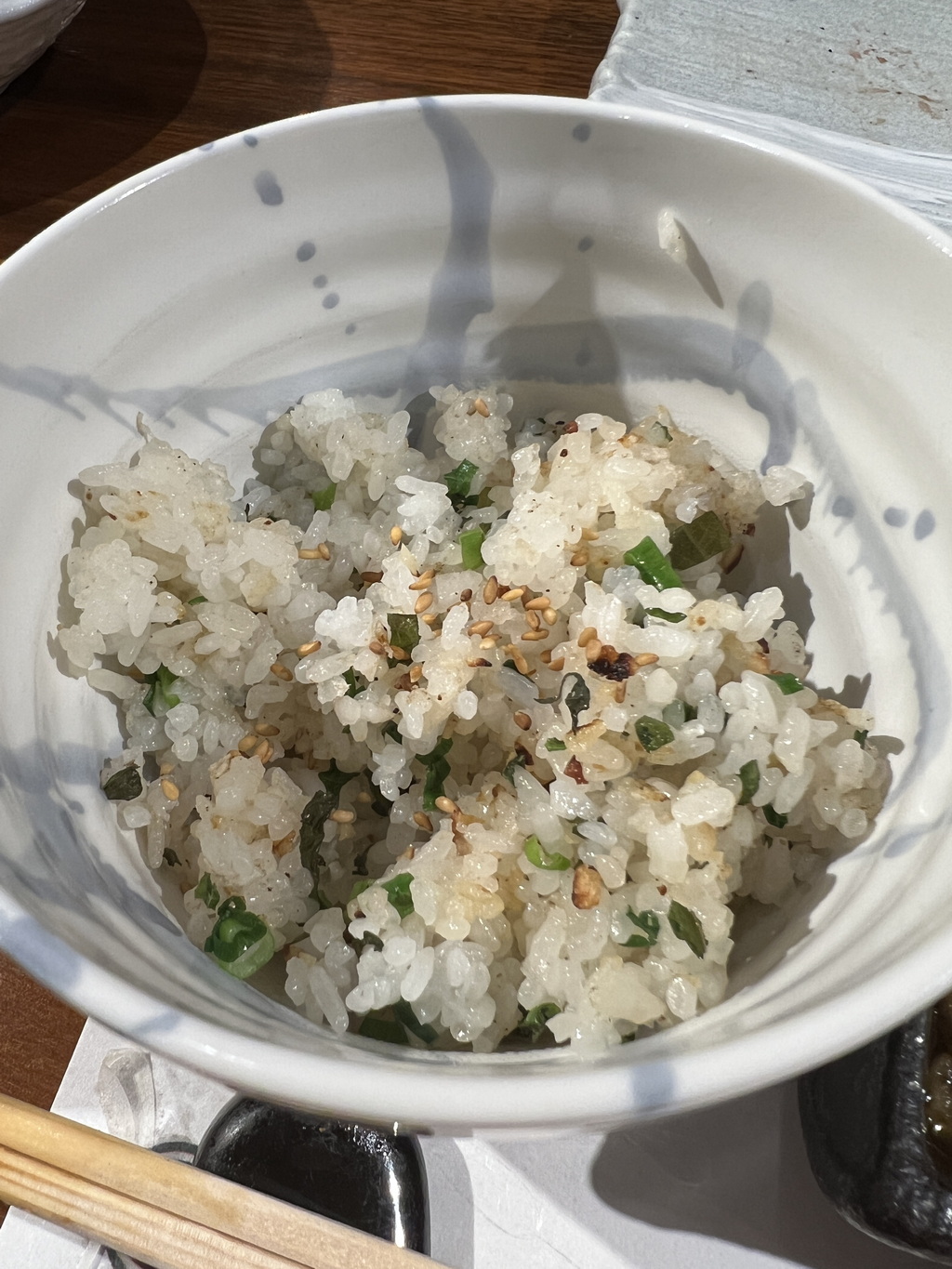 【關東美食】【茨城美食】【水戶美食】被低估的常陸牛「しらかわ鐵板燒」