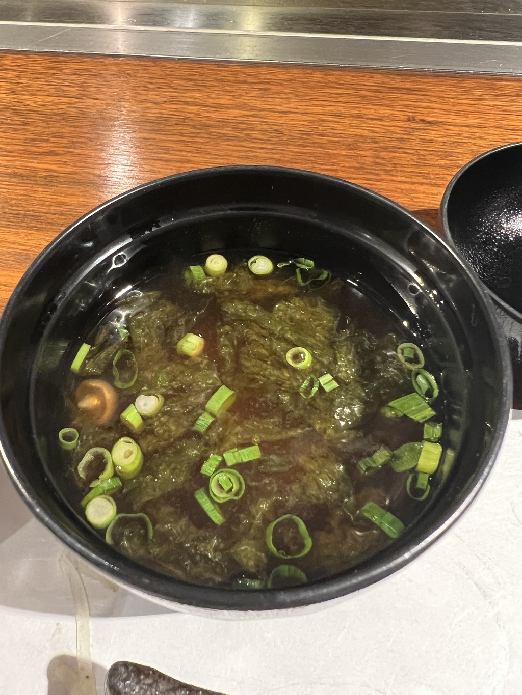 【關東美食】【茨城美食】【水戶美食】被低估的常陸牛「しらかわ鐵板燒」