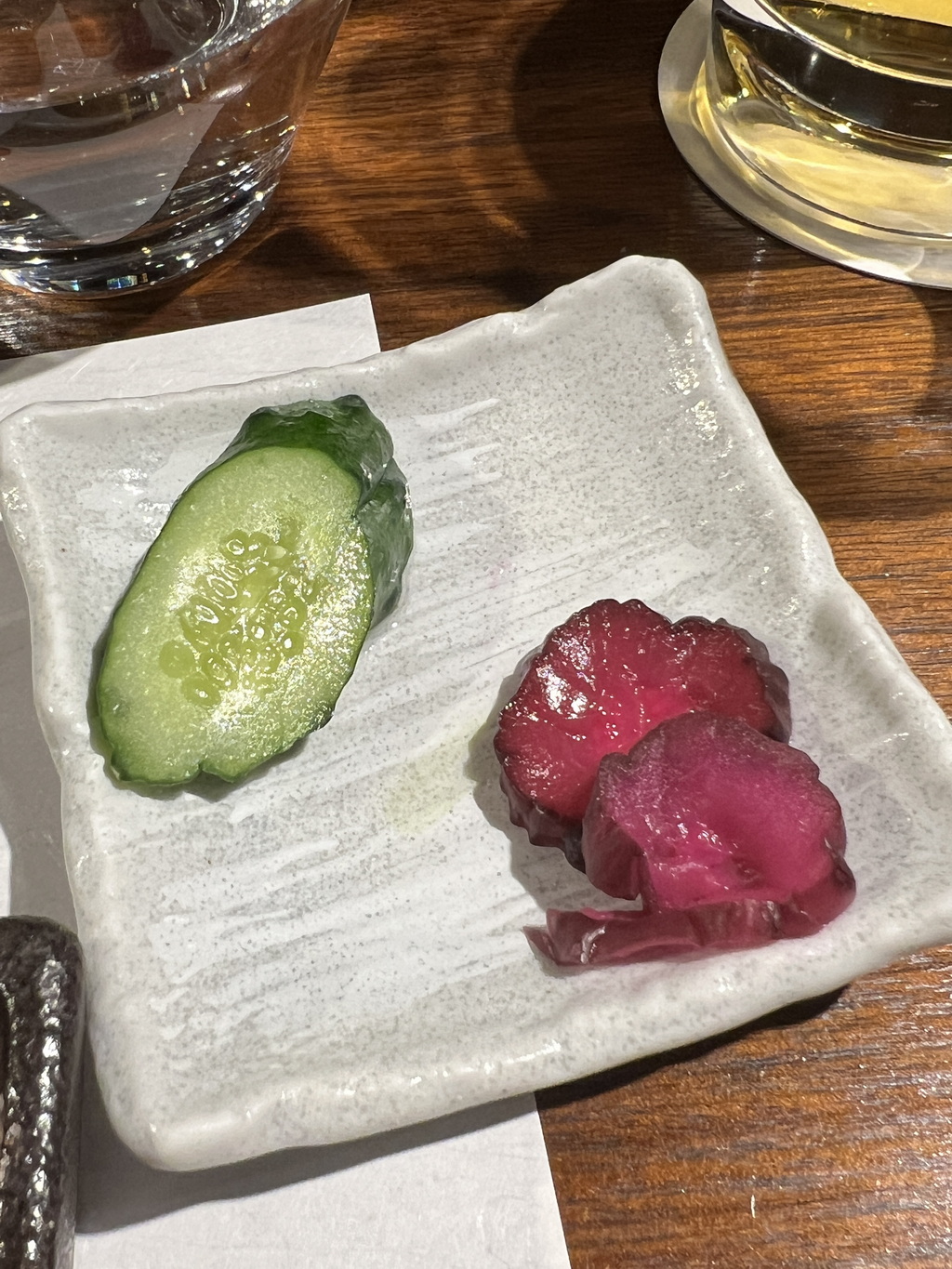【關東美食】【茨城美食】【水戶美食】被低估的常陸牛「しらかわ鐵板燒」