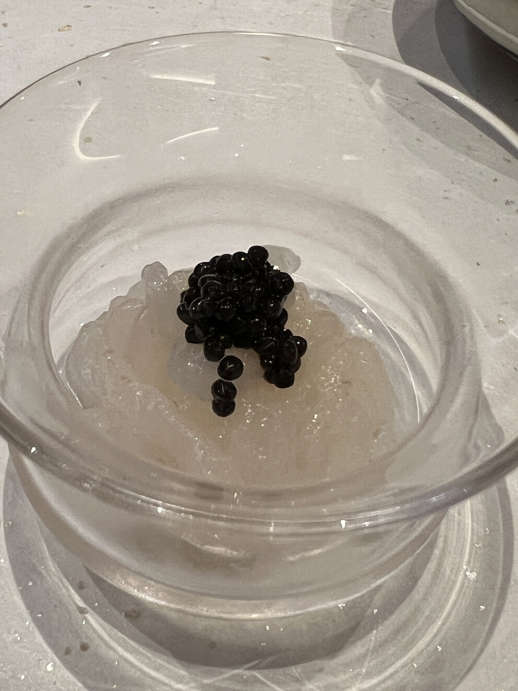 【東京美食】東京天婦羅推薦｜中目黑「天ぷらみやしろ」創意系米其林一星初訪心得