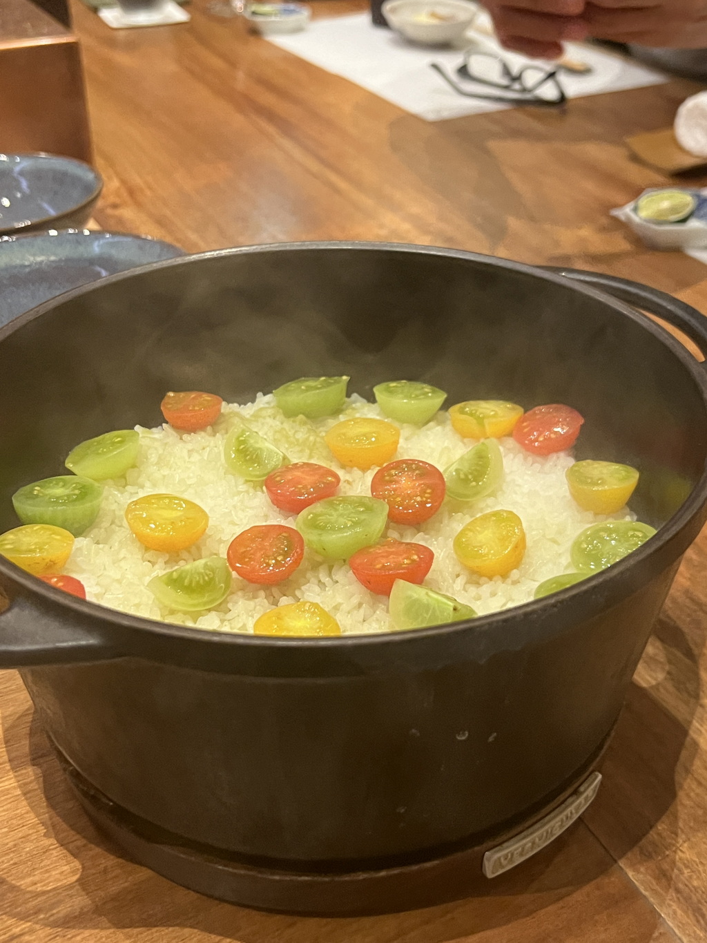 【東京美食】東京天婦羅推薦｜中目黑「天ぷらみやしろ」創意系米其林一星初訪心得