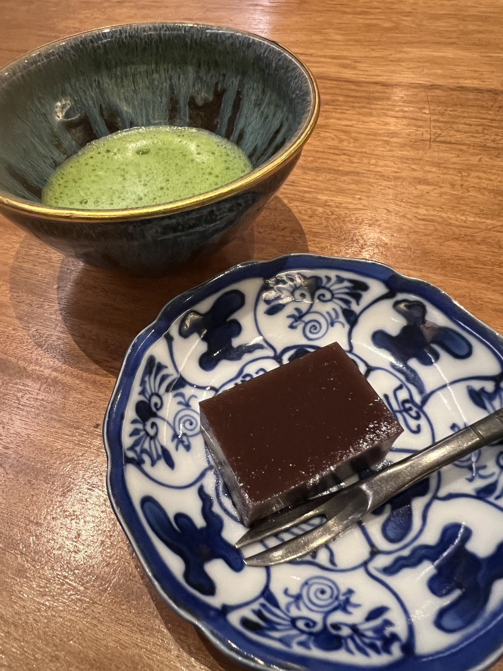 【東京美食】東京天婦羅推薦｜中目黑「天ぷらみやしろ」創意系米其林一星初訪心得