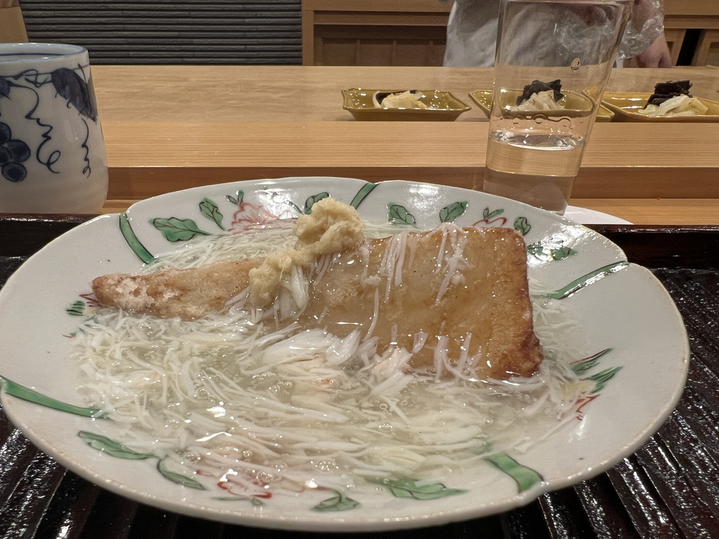 海老芋