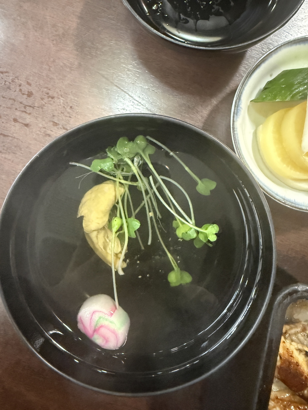 【關東美食】【千葉美食】肥前屋走入歷史後，我在千葉佐原遇見真正的鰻魚名店：「山田」鰻魚飯食記
