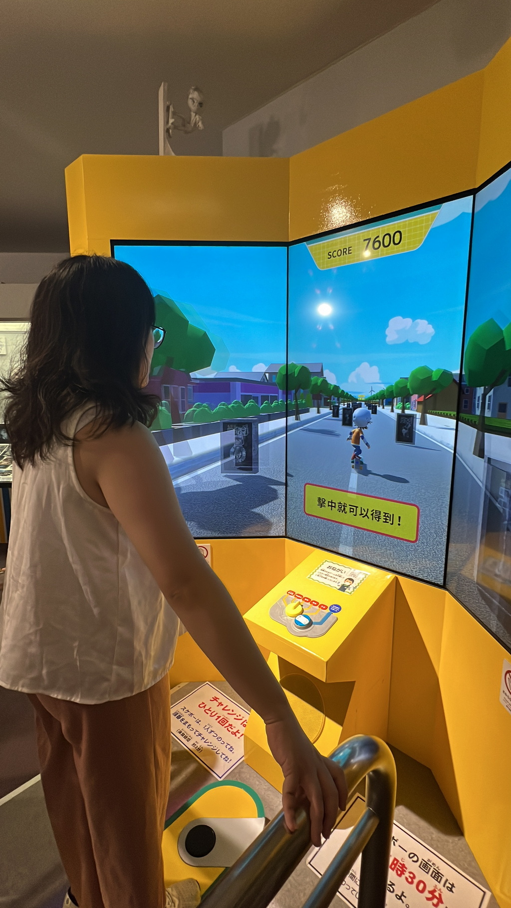 【山陰景點】【鳥取景點】鳥取由良自駕 |柯南小鎮一日遊|柯南迷必訪景點總整理