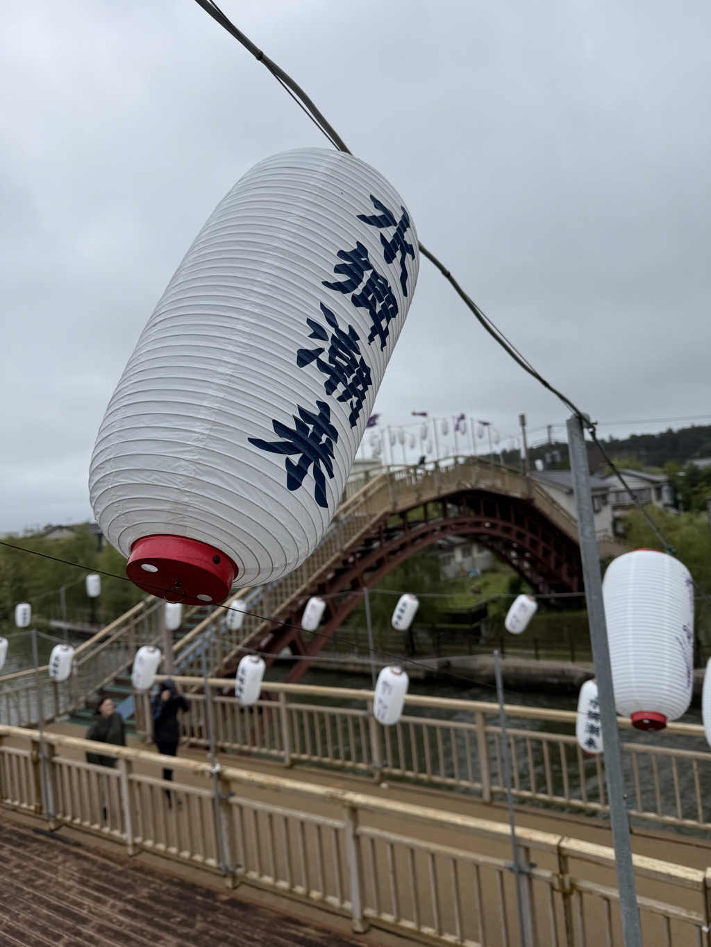 【關東景點】【茨城景點】水鄉潮來菖蒲祭與花嫁入舟