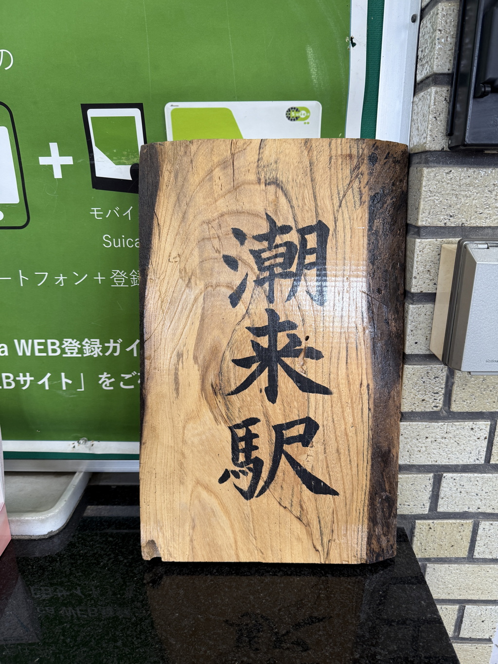 【關東景點】【茨城景點】水鄉潮來菖蒲祭與花嫁入舟