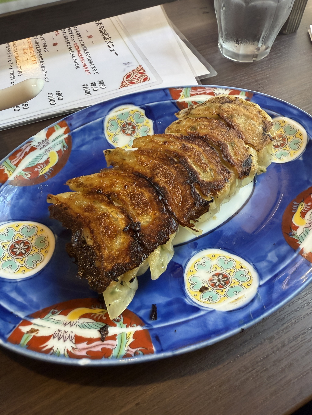 【四國美食】【愛媛美食】今治市必吃 B 級美食「燒豚玉子飯」