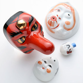 【四國美食】【高知美食】土佐酒宴遊戲－可杯 @YOYO日本